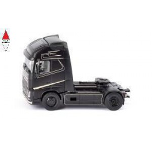 , , , SIKU 1/32 VOLVO FH 16 6X2 WITH BLUETOOTH APP CONTROL