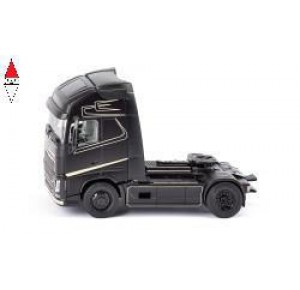 , , , SIKU 1/32 VOLVO FH 16 6X2 WITH BLUETOOTH APP CONTROL
