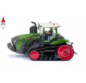 , , , SIKU 1/32 FENDT 1167 VARIO WITH BLUETOOTH APP CONTROL