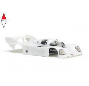 , , , SLOT.IT PORSCHE 962C KH KIT CARROZZERIA