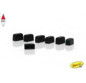 , , , SLOT.IT DISTANZIALI PER TELAI STEP 3 (4X)