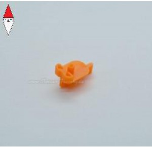 , , , Slotcar-Factory FRANKENSLOT GUIDE BLADE FOR NSR SLOT CARS AND CARRERA SLOT
