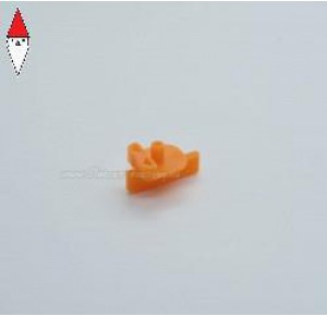 , , , Slotcar-Factory FRANKENSLOT GUIDE BLADE FOR SLOT.IT SLOT CARS AND CARRERA SLOT