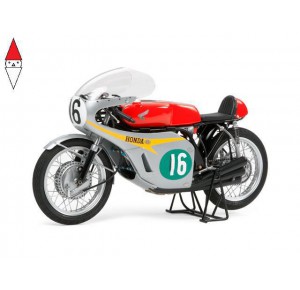, , , TAMIYA 1/12 HONDA RC166 GP RACER