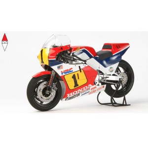 , , , TAMIYA 1/12 HONDA NSR500 1984