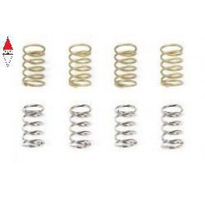 , , , TAMIYA SET MOLLE MINI4WD (8) (LIMITED EDITION)