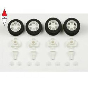 , , , TAMIYA SET DIFFERENZIALE STRETTO