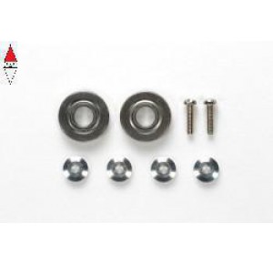 , , , TAMIYA CUSCINETTI A SFERA 13 MM