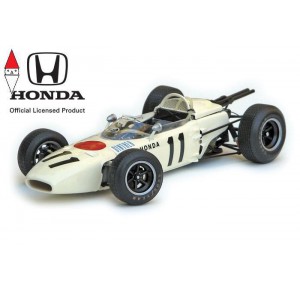 , , , TAMIYA 1/20 HONDA F1 RA272 (LIMITED EDITION)
