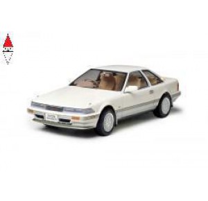 , , , TAMIYA 1/24 TOYOTA SOARER 3.0 GT C-464