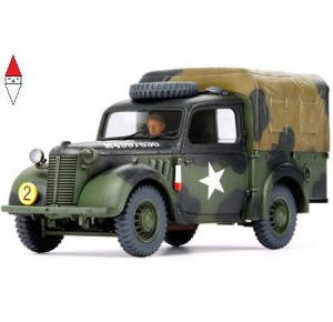 , , , TAMIYA 1/48 BRITISH LIGHT UTILITY CAR 10 HP