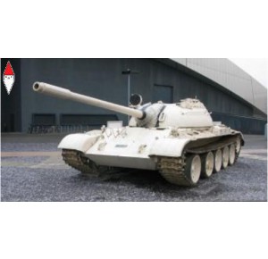 , , , TAMIYA 1/48 RUSSIAN MEDIUM TANK T-55