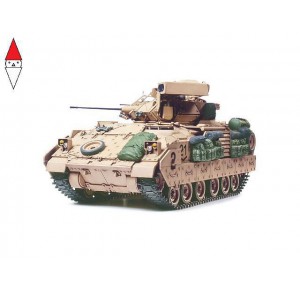 , , , TAMIYA 1/35 M2A2 ODS INFANTRY FIGHTING VEHICLE