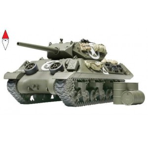 , , , TAMIYA 1/35 U.S. TANK DESTROYER M10 MID PRODUCTION