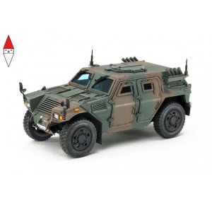 , , , TAMIYA 1/35 JAPAN GROUND SELF DEFENSE FORCE LIGHT ARMORED VEHICLE