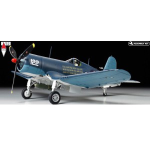 , , , TAMIYA 1/32 VOUGHT F4U-1A CORSAIR