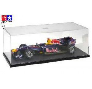 , , , TAMIYA VETRINETTA P AUTO F1 28X13X9