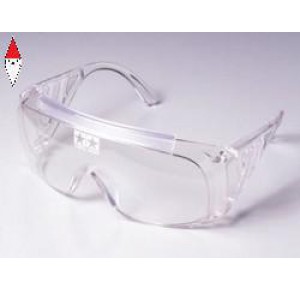 , , , TAMIYA SAFETY GOGGLES
