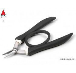 , , , TAMIYA PINZA PER FOTOINCISIONI CORTA