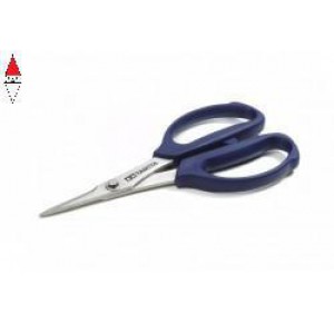 , , , TAMIYA CRAFT SCISSORS FOR PLASTIC AND SOFT METAL
