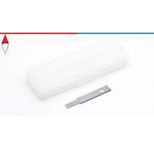 , , , TAMIYA SCALPELLO STRETTO PER KNIFE-PRO (5)