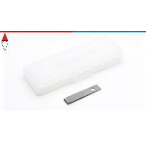 , , , TAMIYA RASCHIETTO PER KNIFE-PRO (2)