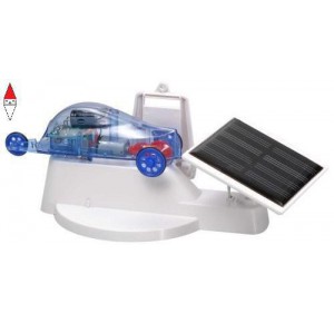 , , , TAMIYA SOLAR POWER GENERATOR SET