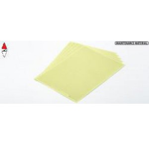 , , , TAMIYA FOGLIO MASCHERATURA QUADRETTI 1 MM (5)