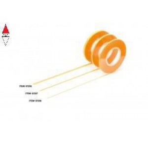 , , , TAMIYA RICAMBIO X MASKING 3MM