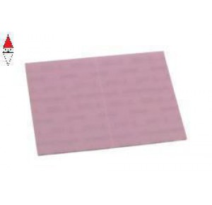 , , , TAMIYA PANNO ABRASIVO N 1500