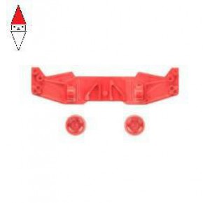 , , , TAMIYA SUPPORTO CENTRALE ROTELLE SUPER II LIMITED EDITION