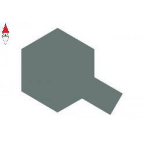 , , , SPRAY PLASTICA MODELLISMO TAMIYA SPRAY AIRCRAFT OCEAN GRAY 2 RAF