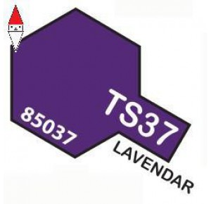 , , , SPRAY PLASTICA MODELLISMO TAMIYA SPRAY LAVENDER