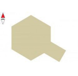 , , , SPRAY PLASTICA MODELLISMO TAMIYA SPRAY CHAMPAGNE GOLD