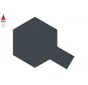 , , , SPRAY PLASTICA MODELLISMO TAMIYA SPRAY BLACK RUBBER