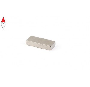 , , , THUNDERSLOT NEODIMIUM MAGNET 15 X 5 X 3MM.