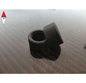 , , , TTS MODELS REAR TYRES FOR ESCORT MKI TYPE D SHORE 25