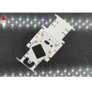 , , , TTS MODELS A112 CHASSIS FRONT WHEEL DRIVE