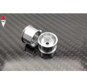 , , , TTS MODELS FRONT RIMS ALLUMINIUM MARCH FORMULA