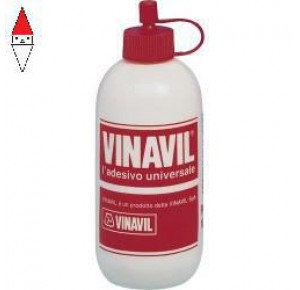 , , , VINAVIL VINAVIL UNIVERSALE FLACONE 100GR