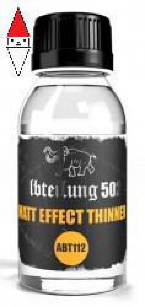 ABTEILUNG 502 ABT112
