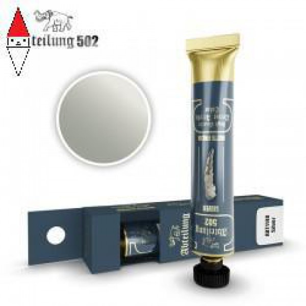 ABTEILUNG 502 ABT1148