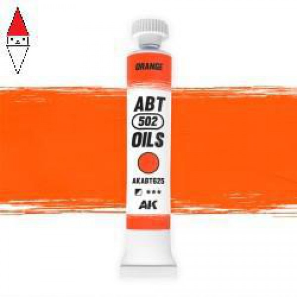 ABTEILUNG 502 ABT625