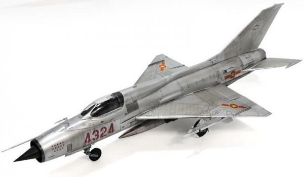 ACADEMY 12320