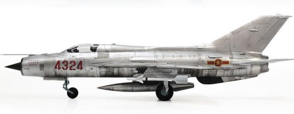 ACADEMY 12320