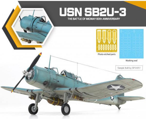ACADEMY 12350