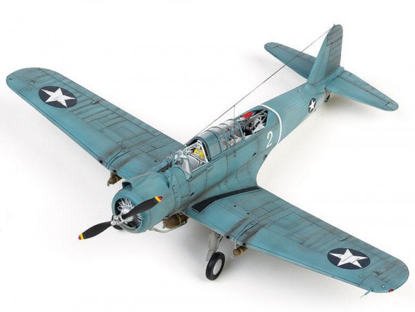 ACADEMY 12350