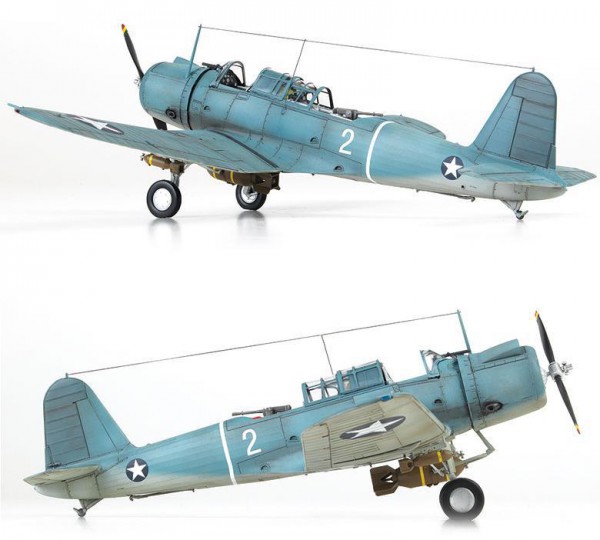 ACADEMY 12350