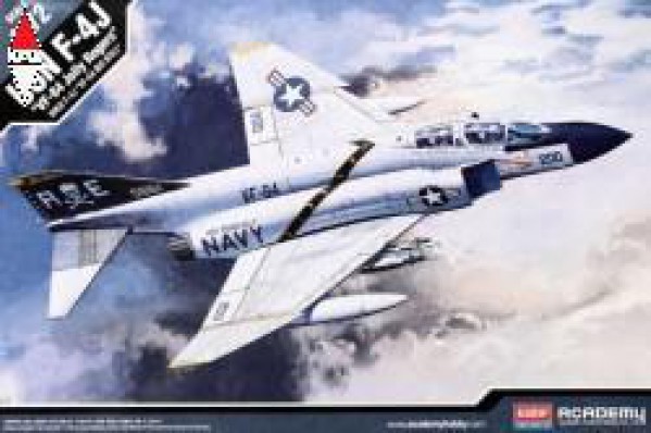 ACADEMY 12529