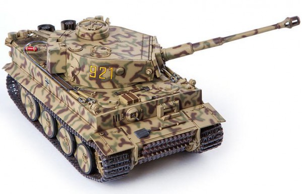 ACADEMY 13509